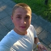 Serhii, 22, г.Вроцлав Serhii, 22, г.Вроцлав