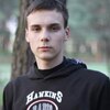 Влад, 19, г.Россошь Влад, 19, г.Россошь