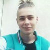 Gufi, 18, г.Прага Gufi, 18, г.Прага