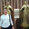 Вячеслав, 50, г.Коркино Вячеслав, 50, г.Коркино