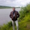 Рустам, 36, г.Стерлитамак Рустам, 36, г.Стерлитамак