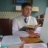 александр, 35, г.Каменка александр, 35, г.Каменка