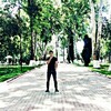 ♠ ALixanoV, 94, г.Сантьяго ♠ ALixanoV, 94, г.Сантьяго