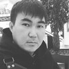Tимур, 34, г.Кара-Балта Tимур, 34, г.Кара-Балта