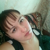 ЕКАТЕРИНА, 27, г.Варна ЕКАТЕРИНА, 27, г.Варна