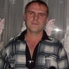 евгений, 39, г.Арсеньево евгений, 39, г.Арсеньево