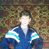 Эдуард, 46, г.Звенигово Эдуард, 46, г.Звенигово
