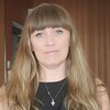 ЮЛИЯ, 35, г.Биробиджан ЮЛИЯ, 35, г.Биробиджан