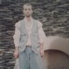 BESIK, 40, г.Тбилиси BESIK, 40, г.Тбилиси