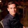 Влад, 26, г.Одесса Влад, 26, г.Одесса