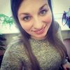 Вероника, 22, г.Несвиж Вероника, 22, г.Несвиж