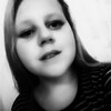 Светлана, 19, г.Херсон Светлана, 19, г.Херсон