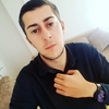Valentin, 26, г.Karpos Valentin, 26, г.Karpos
