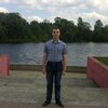 Михаил, 25, г.Светлогорск Михаил, 25, г.Светлогорск