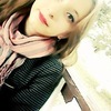 Фанис, 25, г.Казань Фанис, 25, г.Казань