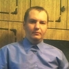 сергей, 31, г.Москва сергей, 31, г.Москва