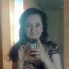Марина, 21, г.Коростышев Марина, 21, г.Коростышев