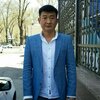 Михаил, 44, г.Ташкент Михаил, 44, г.Ташкент