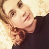Алина, 18, г.Сухиничи Алина, 18, г.Сухиничи