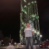 Erestun, 42, г.Баку Erestun, 42, г.Баку