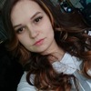 Наталья Olegovna, 26, г.Городец Наталья Olegovna, 26, г.Городец
