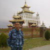 bblackbad86, 32, г.Яшкуль bblackbad86, 32, г.Яшкуль