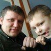 Dima, 32, г.Унгены Dima, 32, г.Унгены
