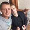 Владислав, 19, г.Ярцево Владислав, 19, г.Ярцево