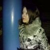 ядвига, 26, г.Белыничи ядвига, 26, г.Белыничи