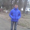 Виктор, 22, г.Городовиковск Виктор, 22, г.Городовиковск