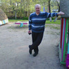 igor, 63, г.Белая Церковь igor, 63, г.Белая Церковь