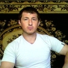 Шамиль, 41, г.Волгоград Шамиль, 41, г.Волгоград