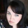 Елена, 37, г.Михайловск Елена, 37, г.Михайловск