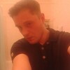 Denis, 31, г.Прага Denis, 31, г.Прага