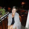 Анна, 36, г.Туруханск Анна, 36, г.Туруханск