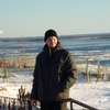 Дмитрий, 34, г.Качканар Дмитрий, 34, г.Качканар
