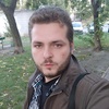 Алексей, 26, г.Нью-Йорк Алексей, 26, г.Нью-Йорк