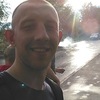 Dimasik, 26, г.Барановичи Dimasik, 26, г.Барановичи