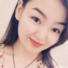 Madina, 21, г.Актау Madina, 21, г.Актау