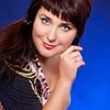 Жанна, 39, г.Абу Даби Жанна, 39, г.Абу Даби