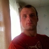 андрей плискин, 31, г.Россоны андрей плискин, 31, г.Россоны