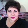 Anastasiy, 30, г.Черняховск Anastasiy, 30, г.Черняховск