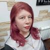 Юлия, 24, г.Южно-Сахалинск Юлия, 24, г.Южно-Сахалинск