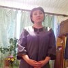 Татьяна, 35, г.Донецк Татьяна, 35, г.Донецк