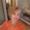 Ирина Захарченко (Коп, 55, г.Белополье Ирина Захарченко (Коп, 55, г.Белополье
