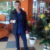 Юрий, 46, г.Шумерля Юрий, 46, г.Шумерля