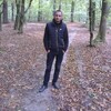 ivan, 34, г.Рогатин ivan, 34, г.Рогатин