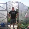 Денис, 26, г.Ростов Денис, 26, г.Ростов