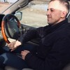 Роман, 32, г.Комсомольск-на-Амуре Роман, 32, г.Комсомольск-на-Амуре