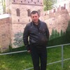 Геннадий, 50, г.Гомель Геннадий, 50, г.Гомель